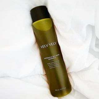 koreancosmetics님이 올린 리뷰 사진 3