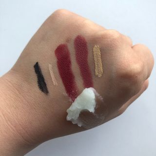 Rebj100님이 올린 리뷰 사진 2
