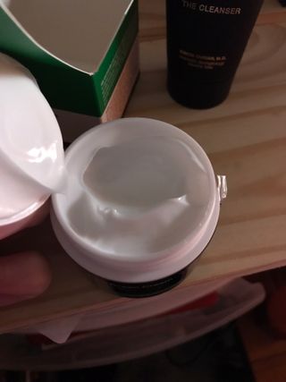BeckiJ님이 올린 리뷰 사진 2