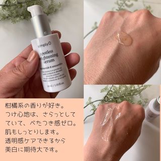 mikalove0702님이 올린 리뷰 사진 3
