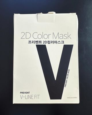 REMI님이 올린 리뷰 사진 3