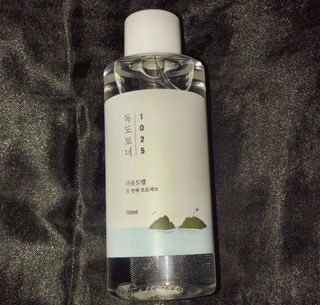Sierra Clonch님이 올린 리뷰 사진 3