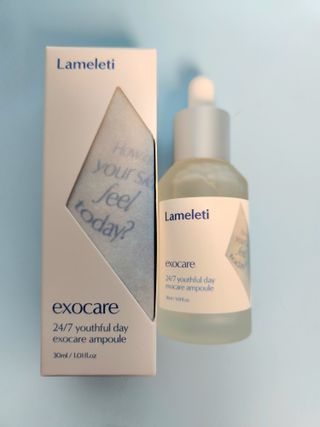 Ltinfluencer님이 올린 리뷰 사진 2