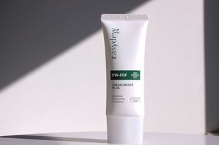 asaco님이 올린 리뷰 사진 3