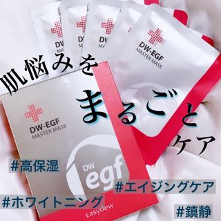 Crea님이 올린 리뷰 사진 1