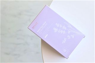 asaco님이 올린 리뷰 사진 3