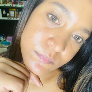 koreancosmetics님이 올린 리뷰 사진 2