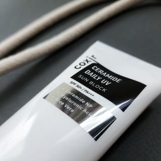 Nguyễn Đức Tâm님이 올린 리뷰 사진 2