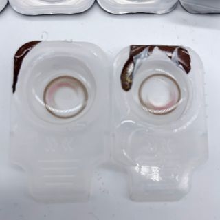 AKANE님이 올린 리뷰 사진 4