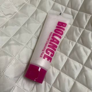 うゆ님이 올린 리뷰 사진 1