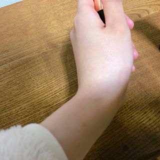 ゆうひ님이 올린 리뷰 사진 3