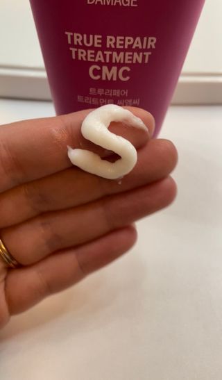 Skinobsessions님이 올린 리뷰 사진 2