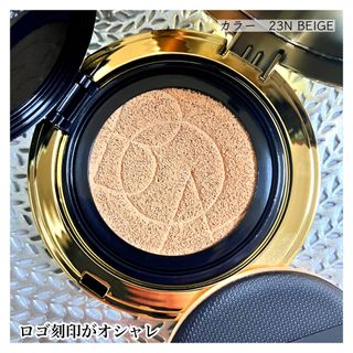 ジャスネコ님이 올린 리뷰 사진 4