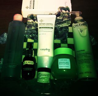 SkincareRocksMyWorld님이 올린 리뷰 사진 1