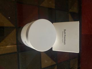 비엔디 2나우[ENG]BnD Body Wrinkle Repair Butt premium — 3점을 준 리뷰어가 2025년 1월 올린 사용 사진