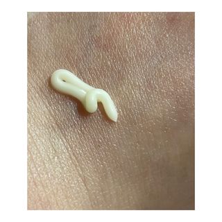 Kanon님이 올린 리뷰 사진 2