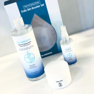 Sepi님이 올린 리뷰 사진 1