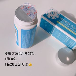 LiLymama님이 올린 리뷰 사진 3