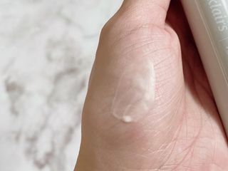 elk님이 올린 리뷰 사진 2