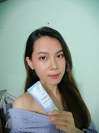 Trang Đài님이 올린 리뷰 사진 3