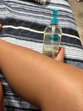 Mzbanannie님이 올린 리뷰 사진 2