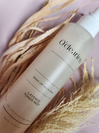 Ltinfluencer님이 올린 리뷰 사진 1