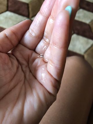tywhite님이 올린 리뷰 사진 3