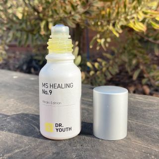 hoarderbeauty님이 올린 리뷰 사진 3
