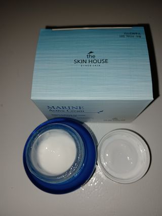 JovitaUkadike님이 올린 리뷰 사진 3