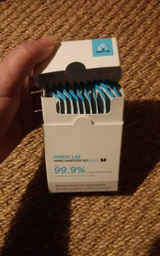 DR81Luvskin2much님이 올린 리뷰 사진 2