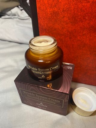xianexyy님이 올린 리뷰 사진 2