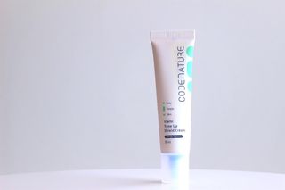 코드네이처 비아미 퍼펙트 케어 4종 — 4.5점을 준 리뷰어가 2021년 8월 올린 사용 사진