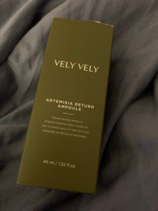 Ashysaurusrex님이 올린 리뷰 사진 3