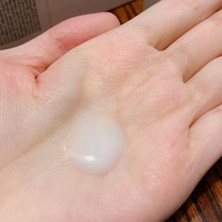 doreenj168님이 올린 리뷰 사진 4