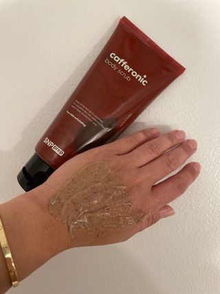 seoulfulkbeauty님이 올린 리뷰 사진 3