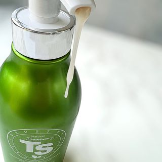 Biancardi님이 올린 리뷰 사진 4