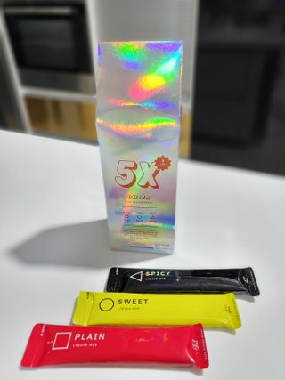 Puckerandpout님이 올린 리뷰 사진 3