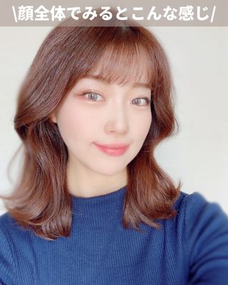 るびー님이 올린 리뷰 사진 3