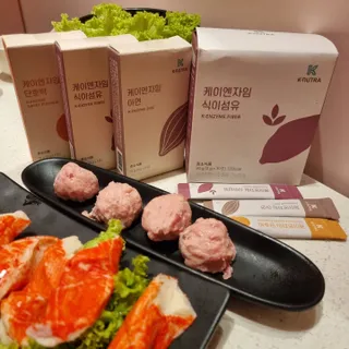 karenkay님이 올린 리뷰 사진 2