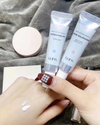 みやび님이 올린 리뷰 사진 3
