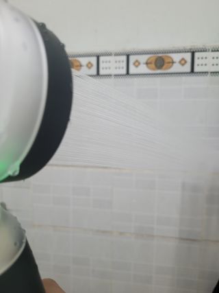 PhngQunh님이 올린 리뷰 사진 1