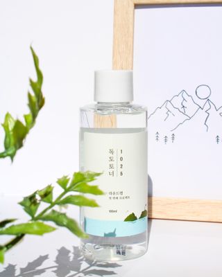 Lintu님이 올린 리뷰 사진 1