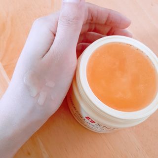 エリー님이 올린 리뷰 사진 3