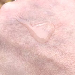Biancardi님이 올린 리뷰 사진 3