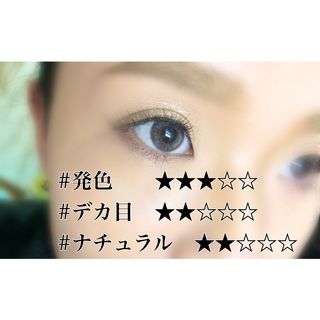 ゆでたまご님이 올린 리뷰 사진 4