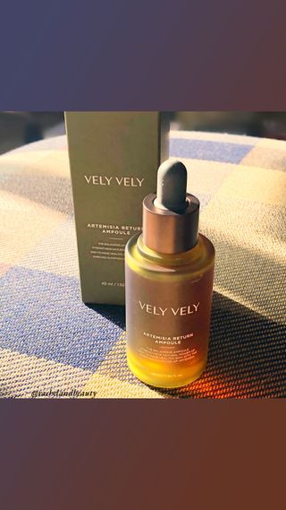 Rachelandbeauty님이 올린 리뷰 사진 2
