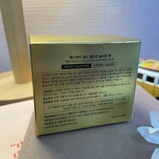 yuu님이 올린 리뷰 사진 4