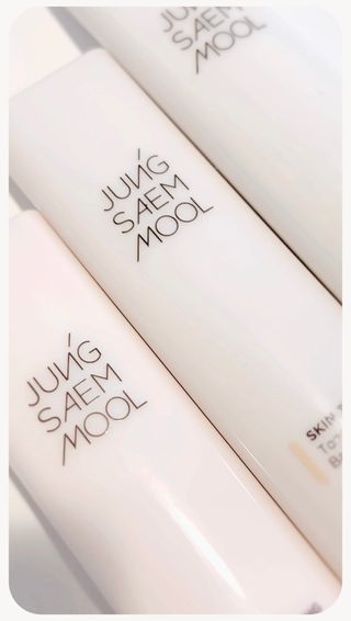 SheetMaskShawty님이 올린 리뷰 사진 1