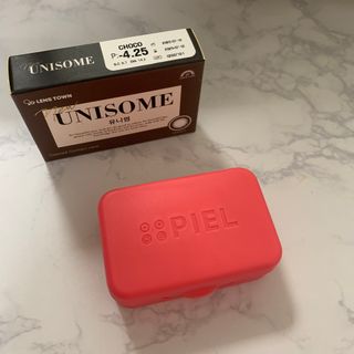 erichan님이 올린 리뷰 사진 1