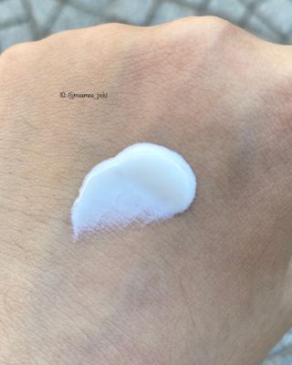 Meemee님이 올린 리뷰 사진 4